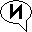 favicon.ico
